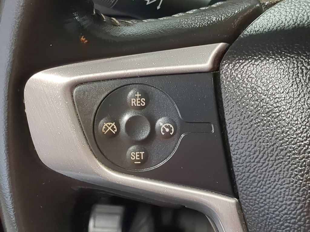 Used 2016 GMC Canyon SLT AWD/4WD image 28
