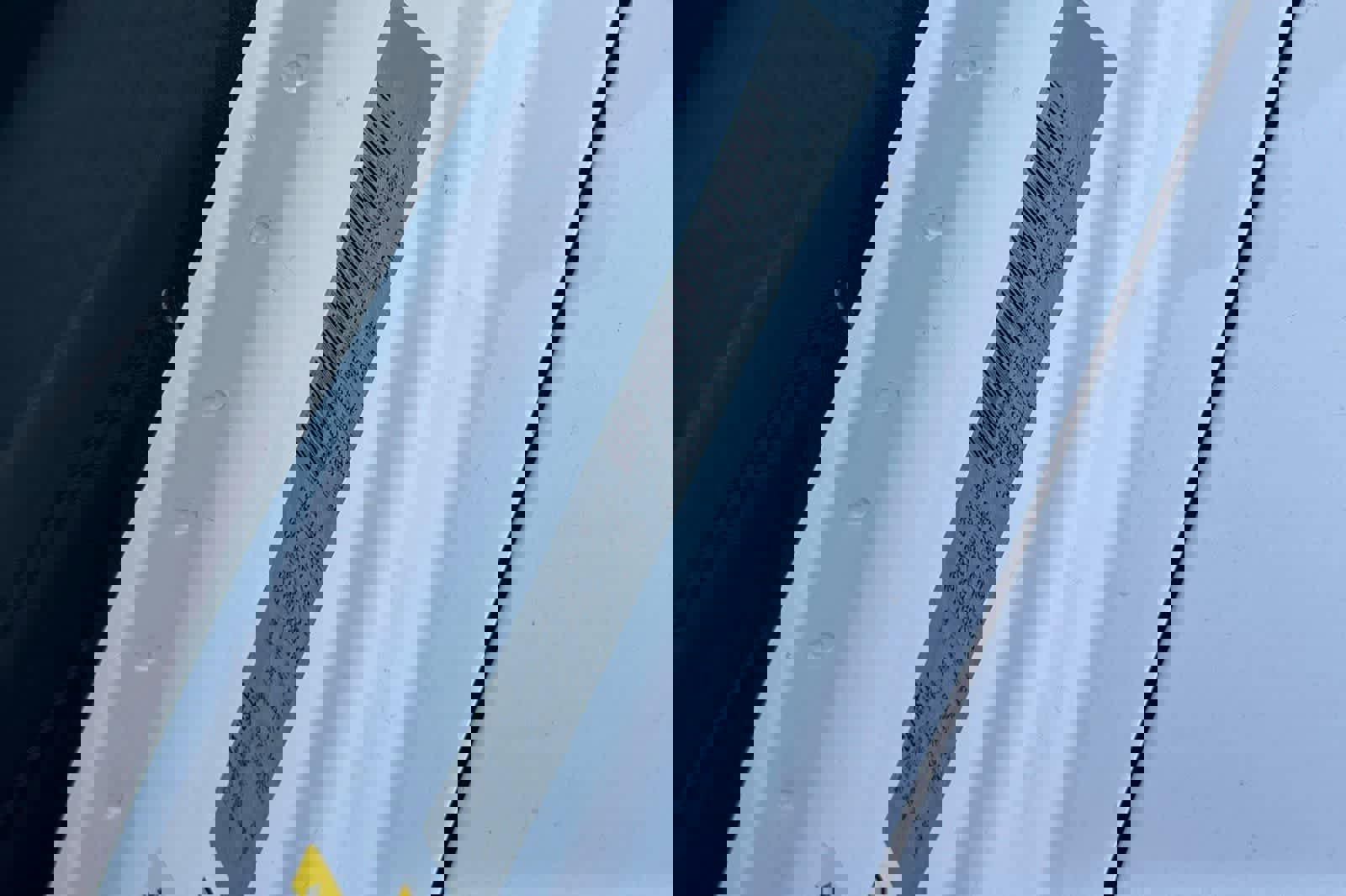 Used 2020 Jeep Gladiator Rubicon image 28