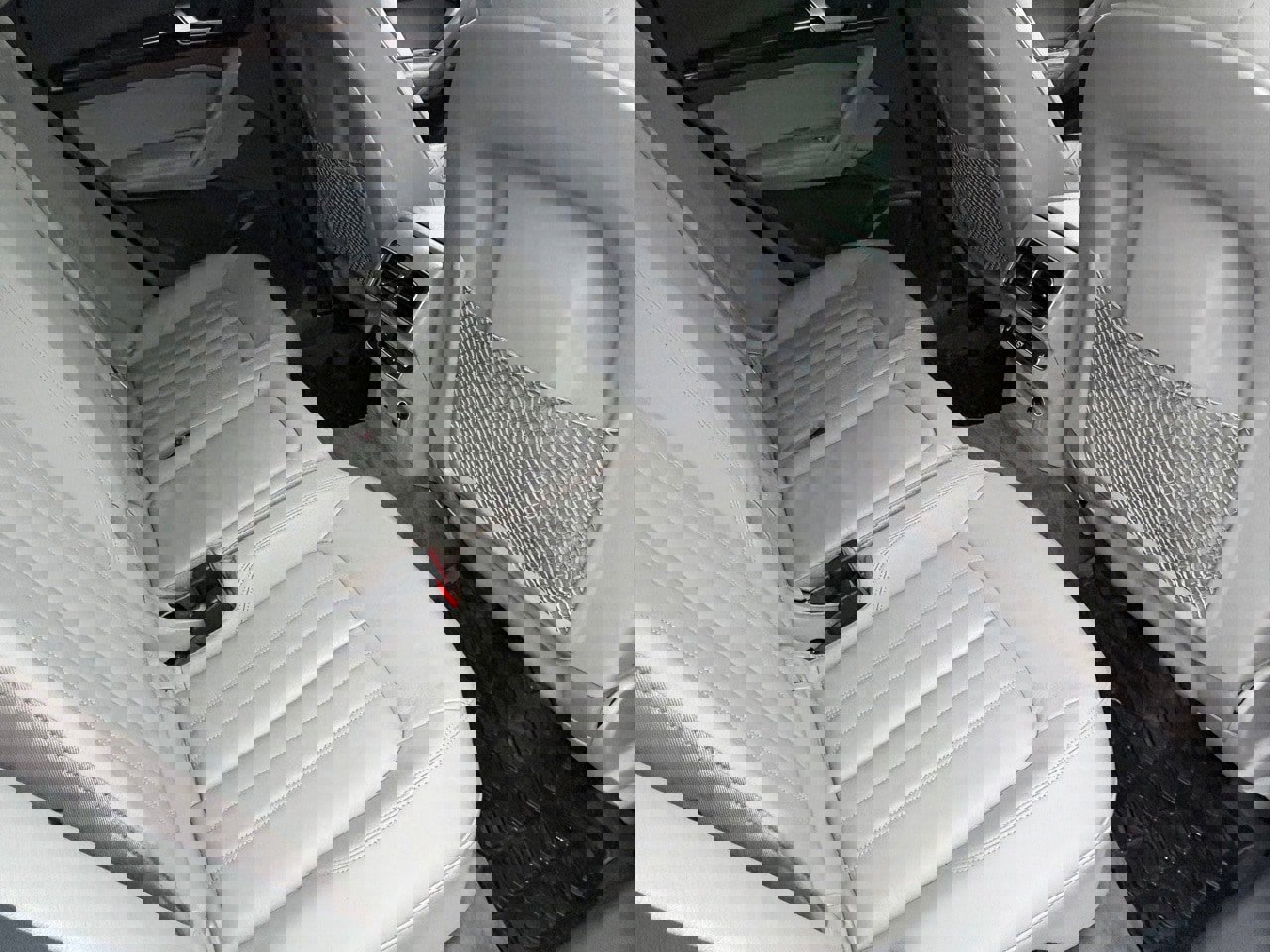 Used 2019 Audi Q5 2.0T Premium Plus w/ Premium Plus Package image 33