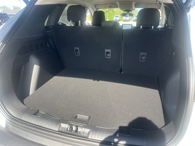 New 2026 Ford Escape Active image 32