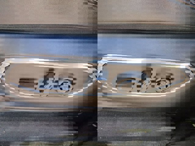 Used 2022 Jeep Wagoneer Series III w/ Premium Group I image 20