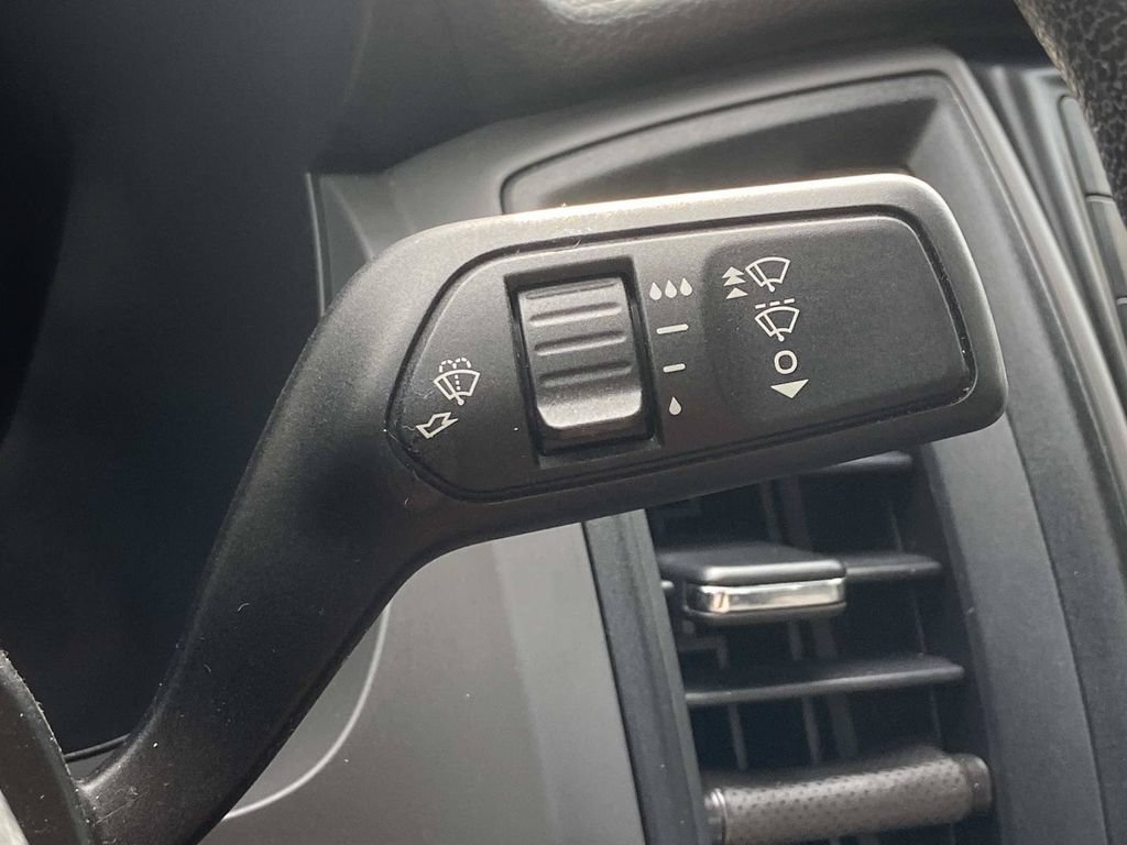 Used 2019 Ford Ranger XL w/ Equipment Group 101A Mid RWD image 29