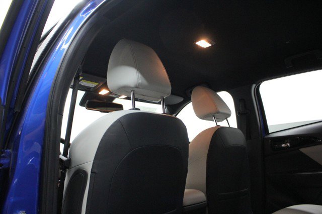 Used 2024 Mitsubishi Eclipse Cross SEL AWD/4WD image 27