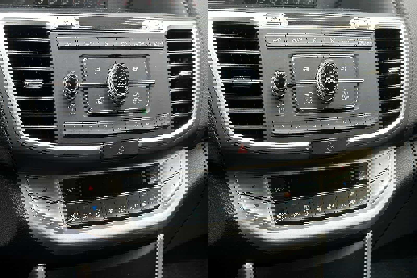 Used 2013 Honda Accord Sport image 20