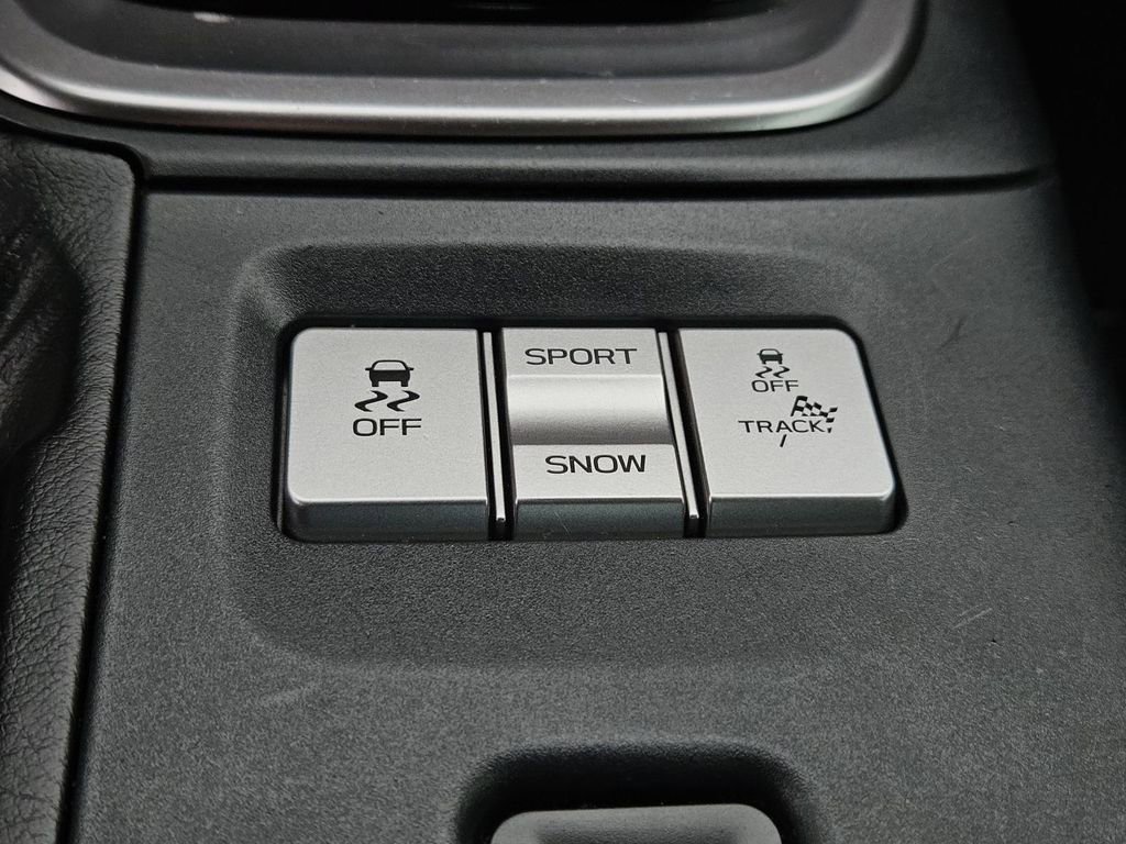 Used 2023 Toyota GR86 image 17