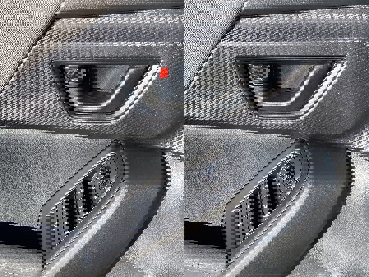 New 2026 Subaru Crosstrek 2.0i Premium image 17