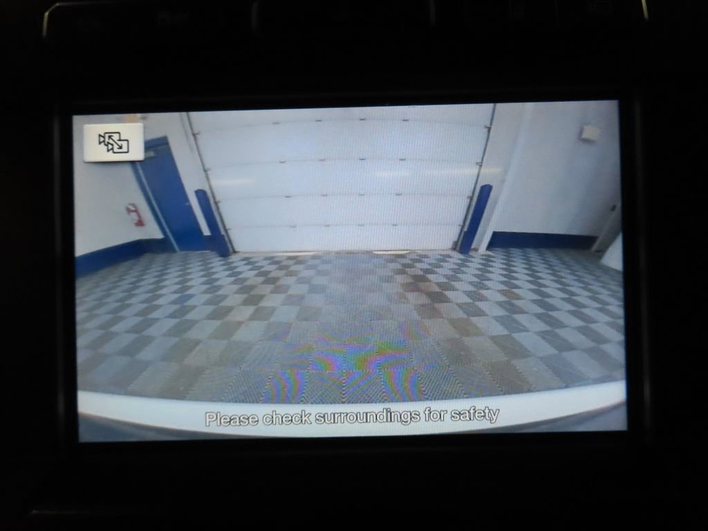 Used 2017 Ford F450 Platinum w/ Platinum Ultimate Package AWD/4WD image 14