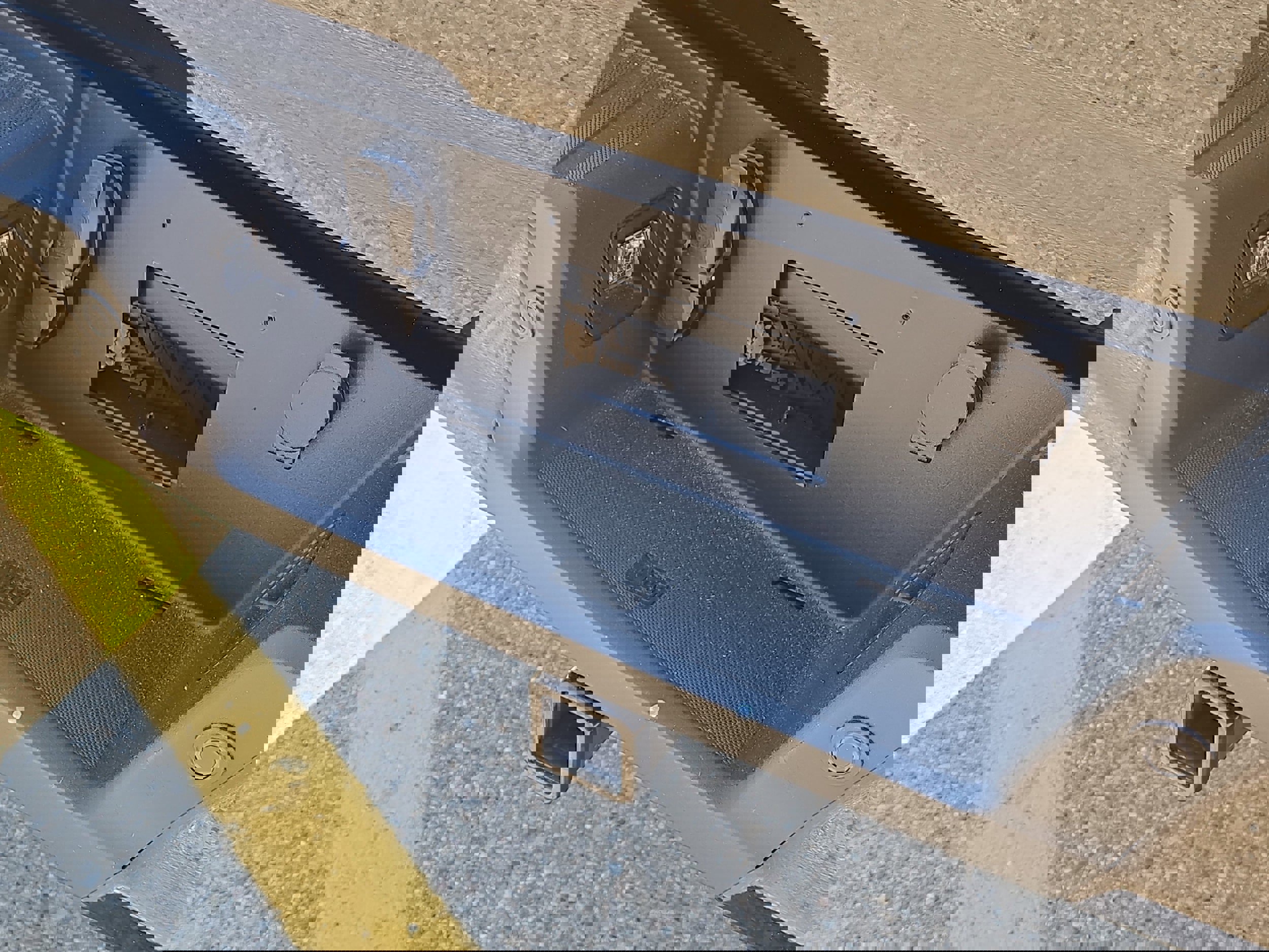 Certified 2022 Ford F150 XLT w/ Equipment Group 302A High image 9