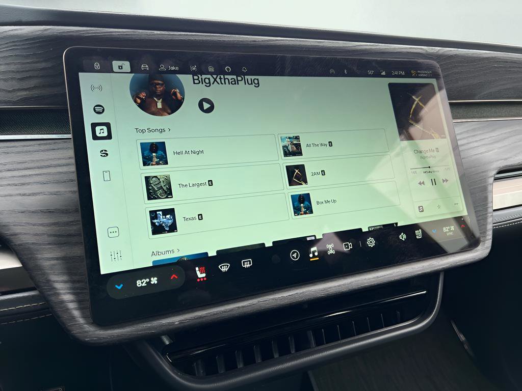 Used 2022 Rivian R1T Launch Edition image 70