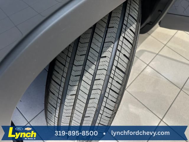 Used 2019 Jeep Cherokee Latitude Plus w/ Cold Weather Group image 26