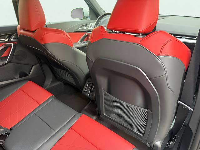 Used 2023 BMW X1 xDrive28i w/ Premium Package image 29