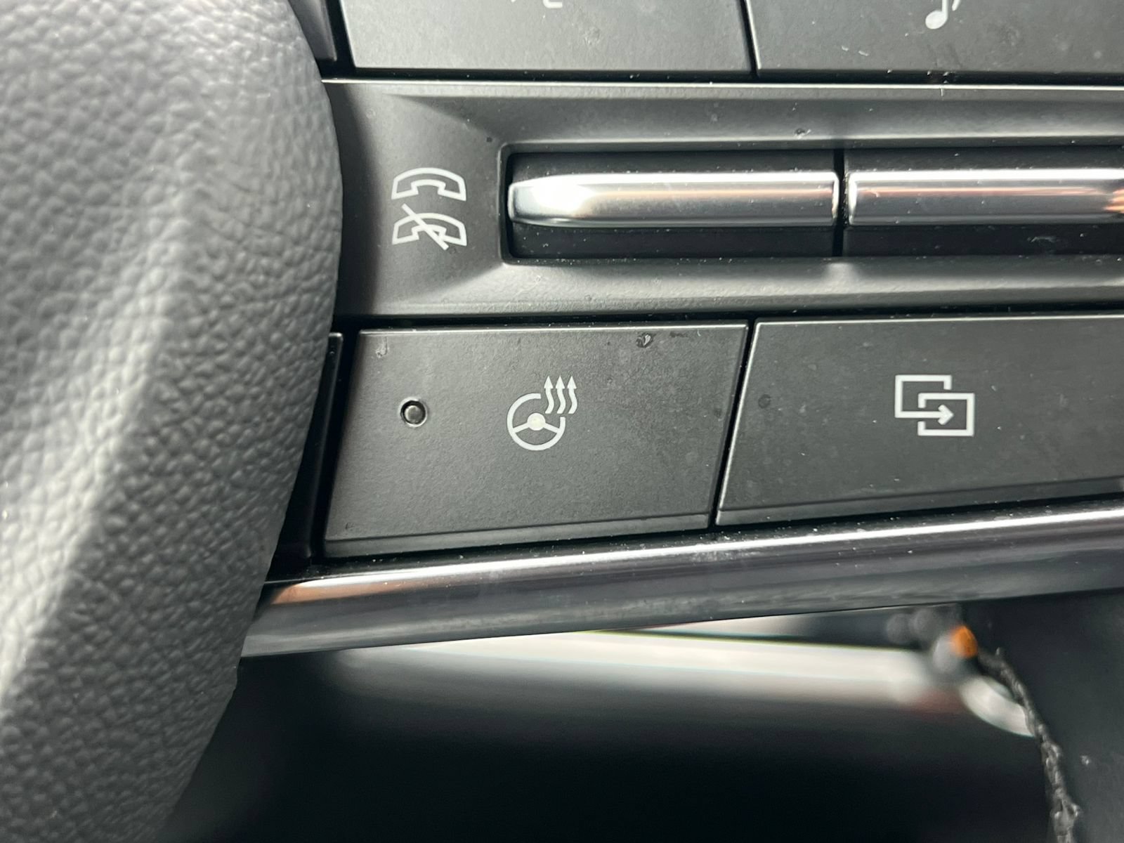 Certified 2026 Chevrolet Equinox LT AWD/4WD image 20
