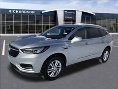 Used 2019 Buick Enclave Preferred image 1