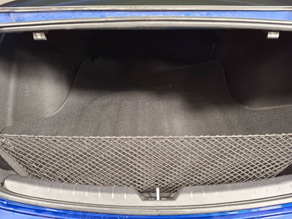 Used 2021 Kia K5 GT w/ GT1 Package image 30