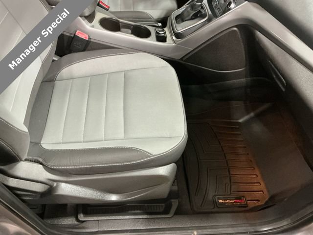 Used 2013 Ford Escape SE image 15