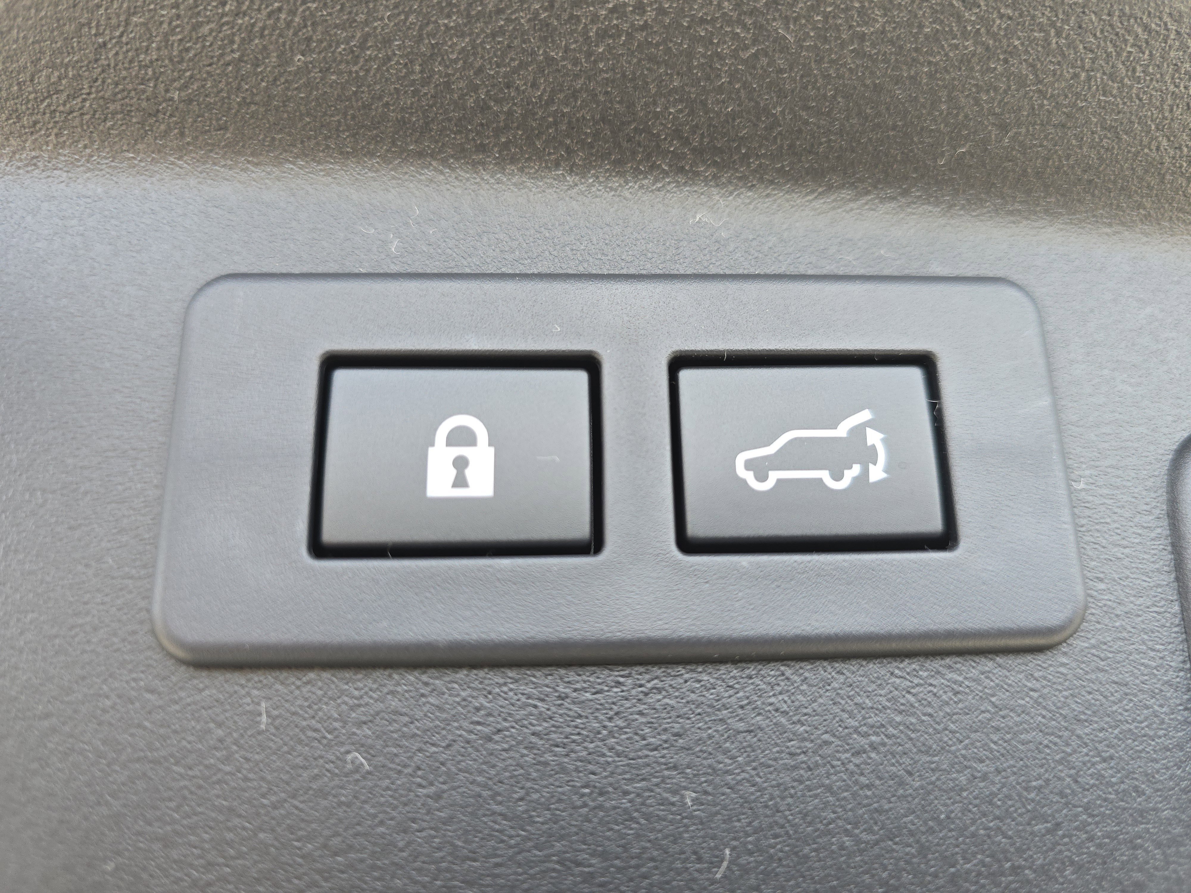 New 2026 Subaru Outback Wilderness image 17