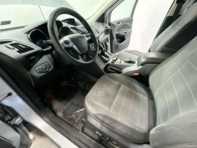 Used 2014 Ford Escape SE FWD image 13