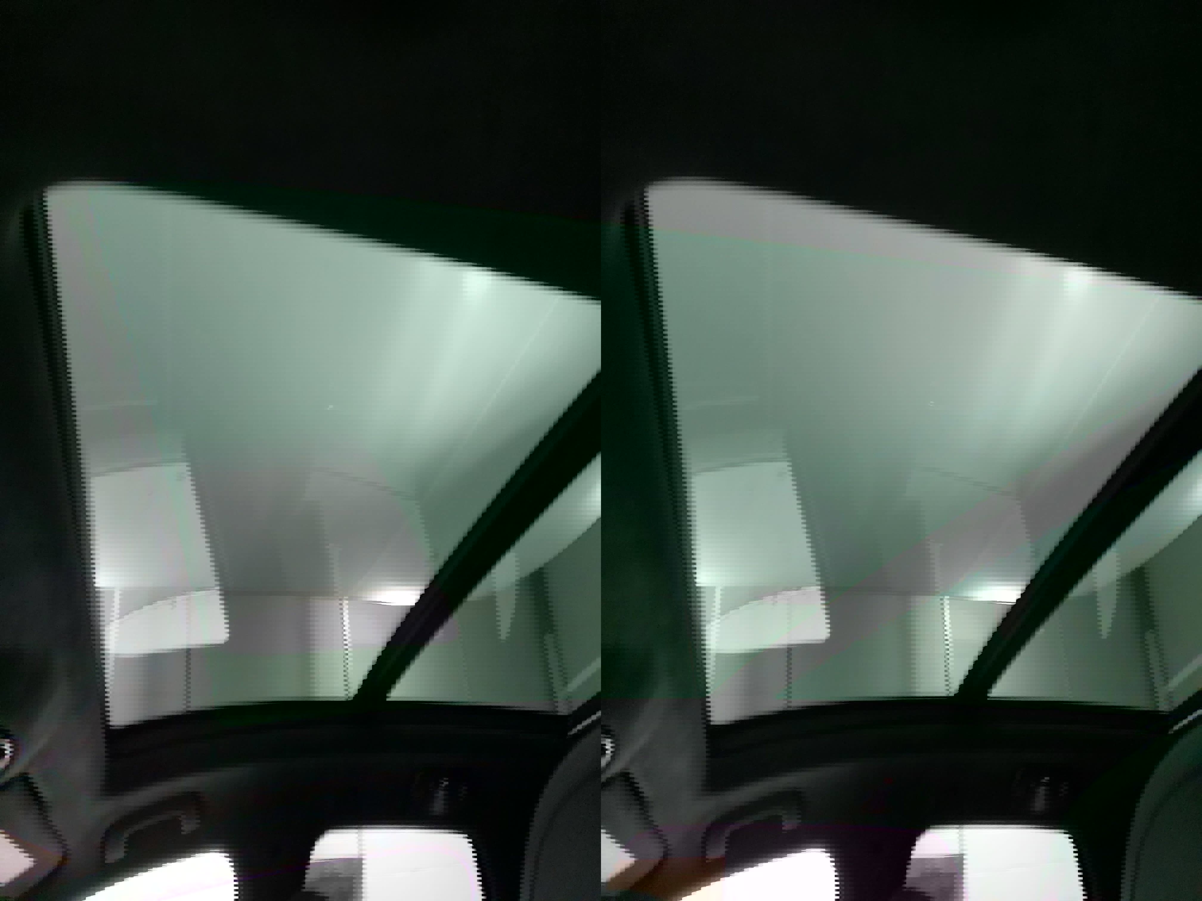 Certified 2021 Porsche Cayenne GTS image 32