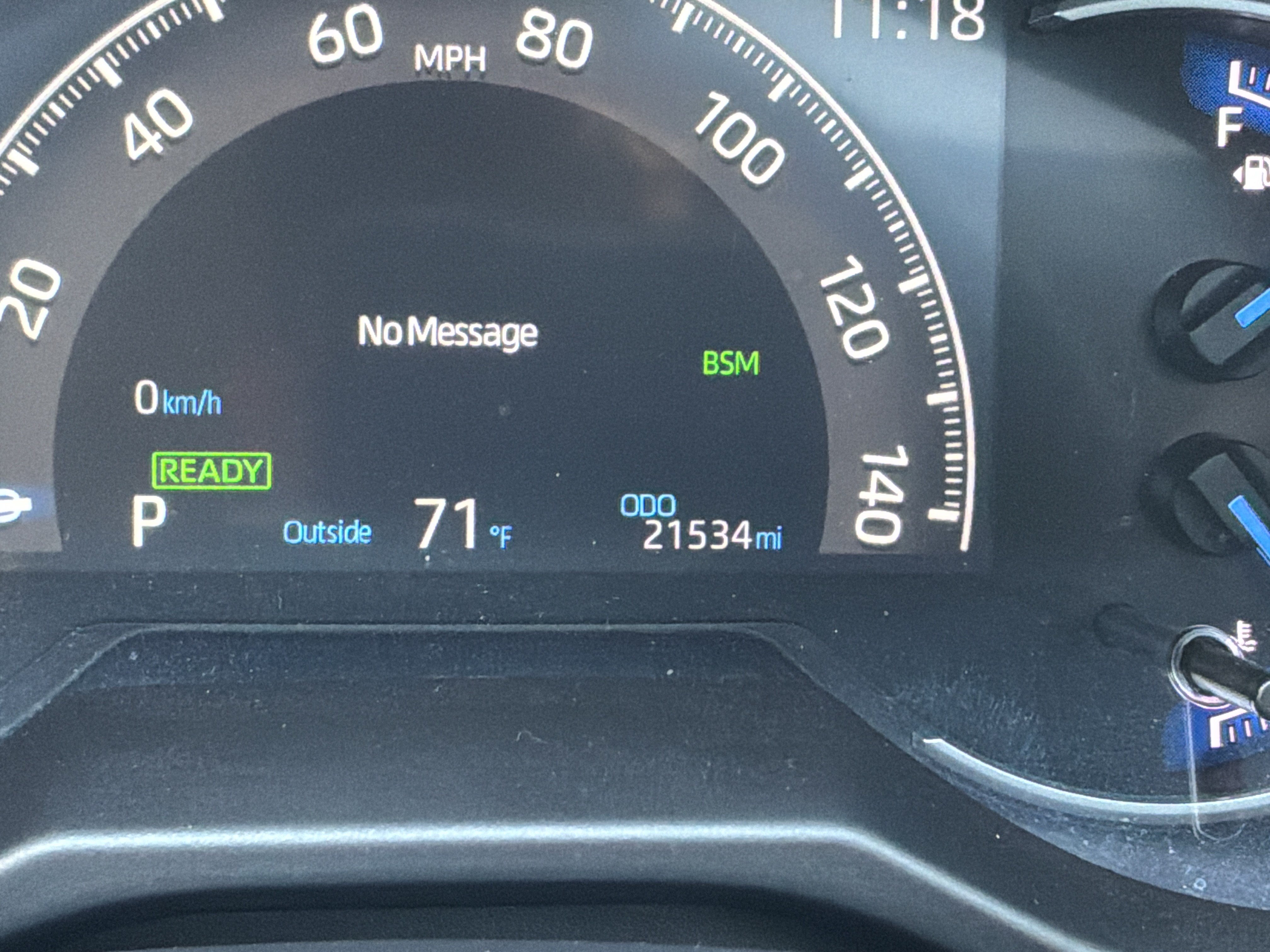 Used 2024 Toyota RAV4 XLE w/ Convenience Package AWD/4WD image 22