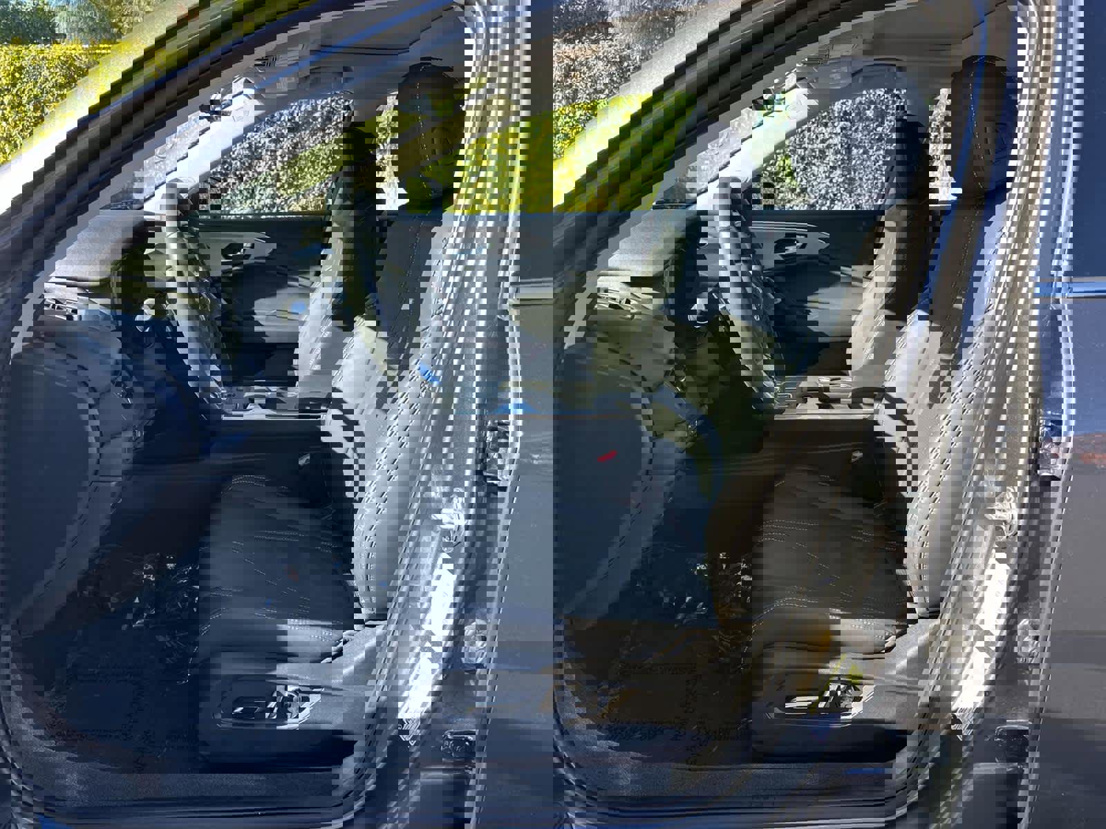 Certified 2024 Acura TLX w/ Technology Package image 11