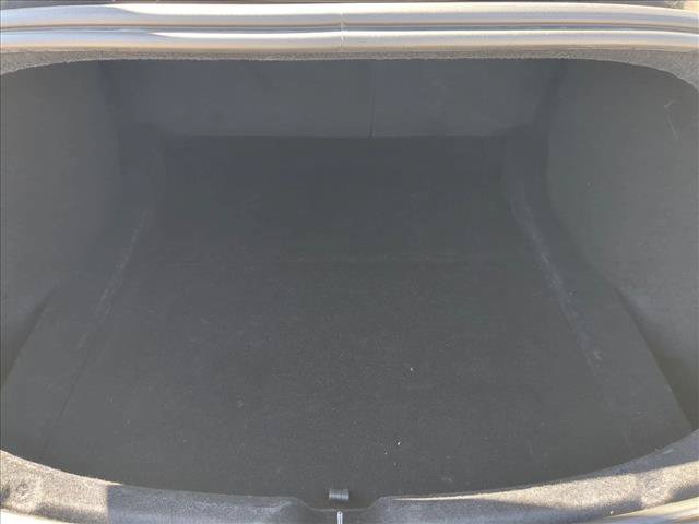 Used 2024 Tesla Model 3 RWD image 6