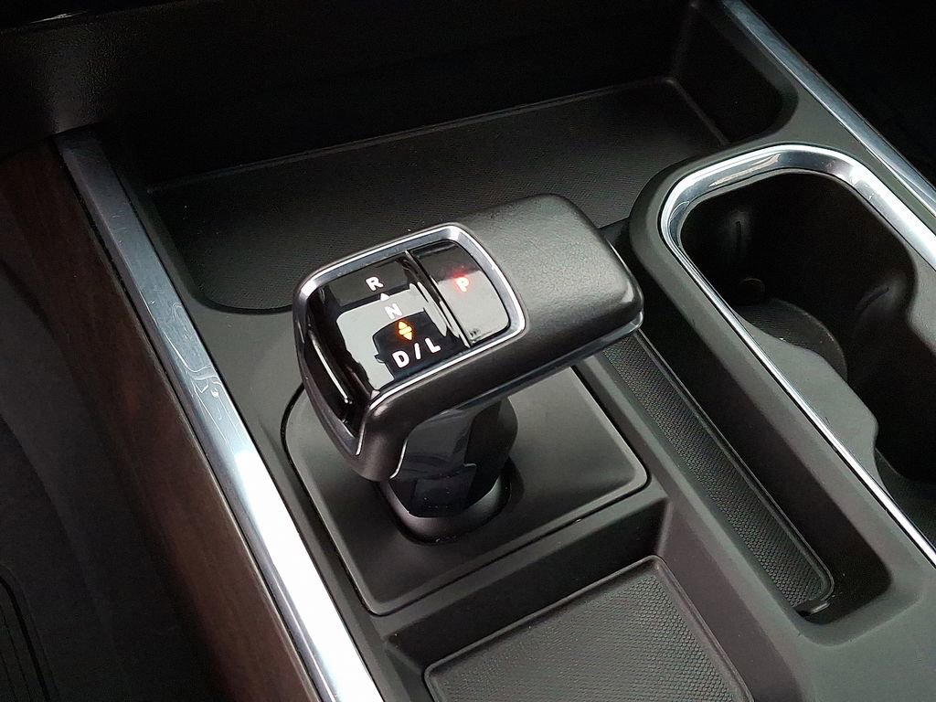 Used 2022 GMC Sierra 1500 SLT image 14