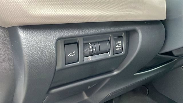 New 2026 Subaru Forester Premium AWD/4WD image 12