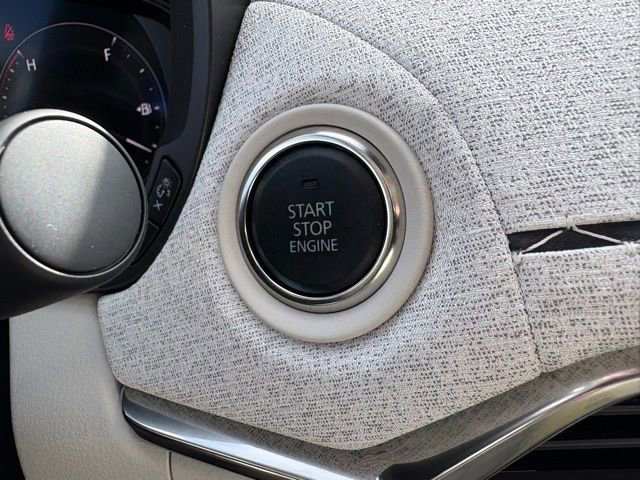 New 2026 MAZDA CX-90 3.3 Turbo S w/ Premium Plus image 24