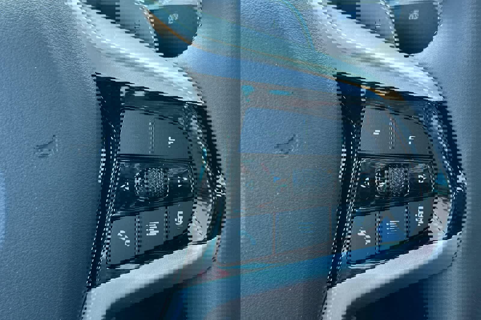 Used 2025 BMW 330i Sedan image 27