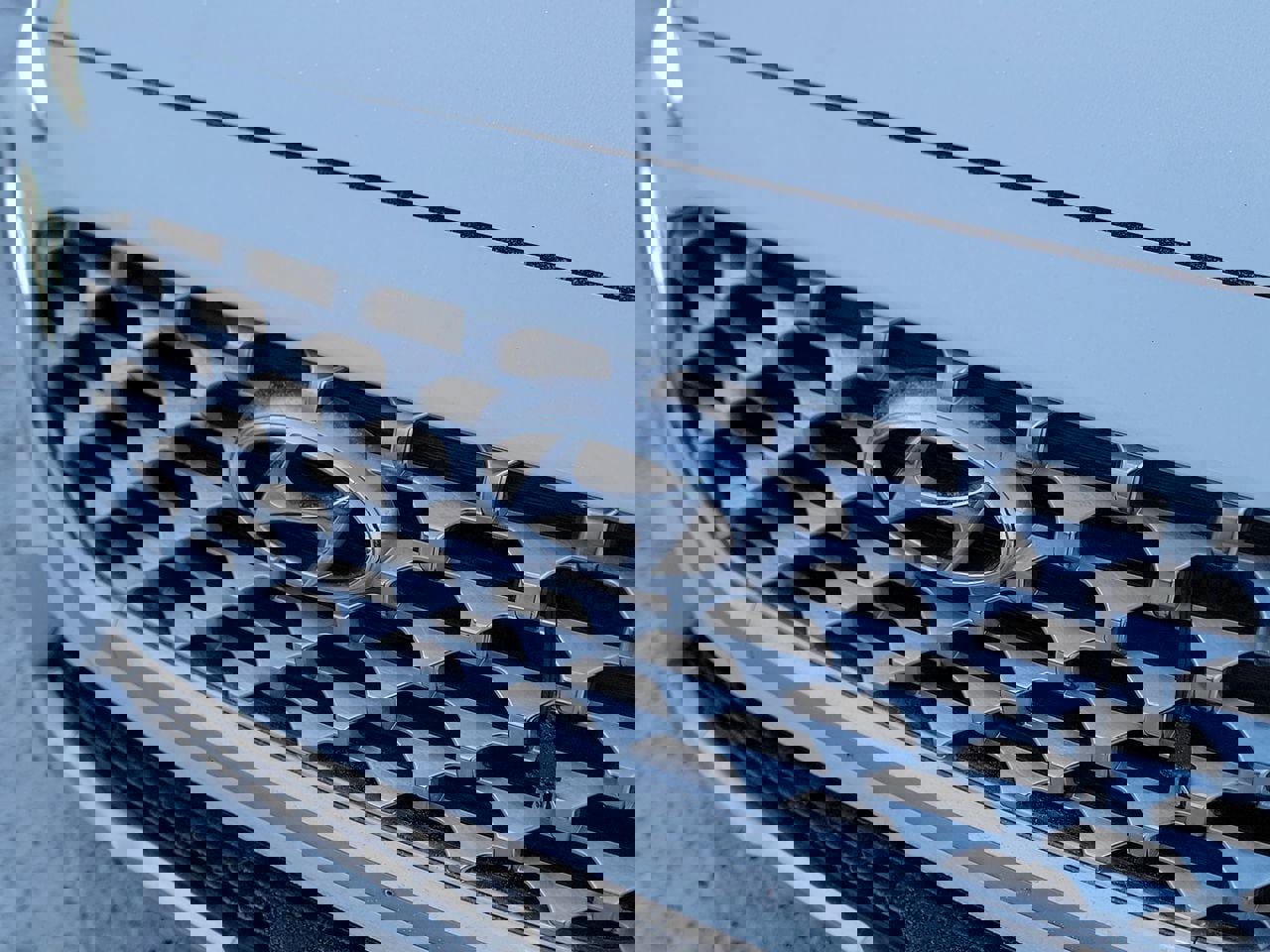 Certified 2021 Hyundai Santa Fe SEL Premium image 26