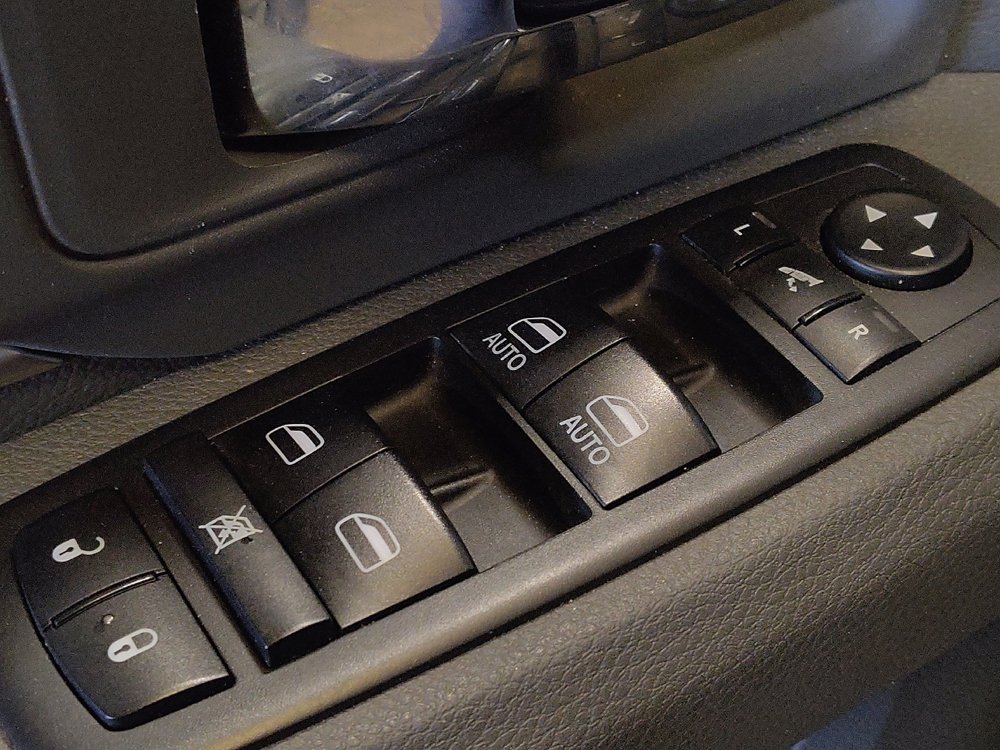 Used 2019 RAM 1500 Big Horn image 27