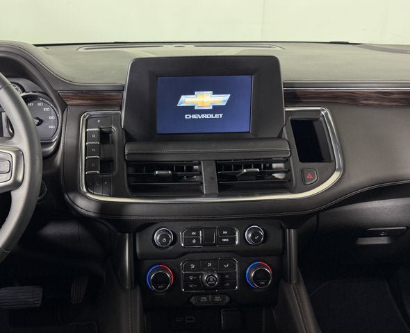 Used 2023 Chevrolet Tahoe LS RWD image 13