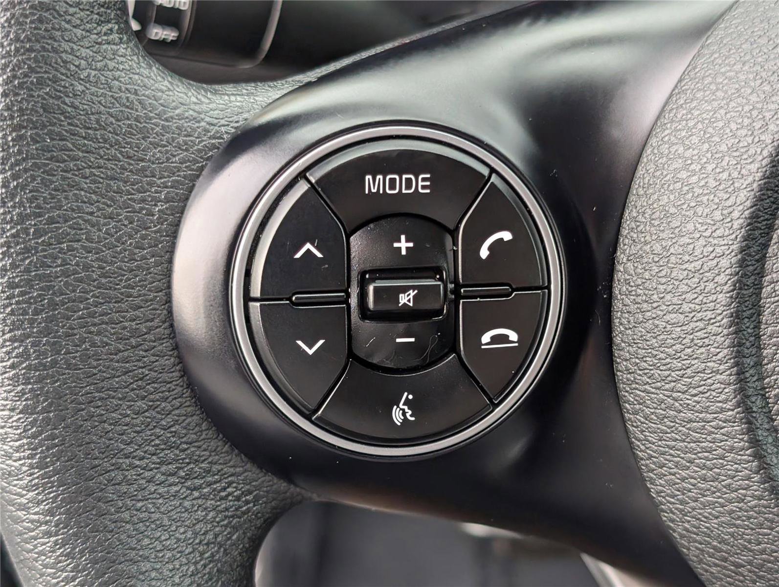 Used 2021 Kia Soul S image 22