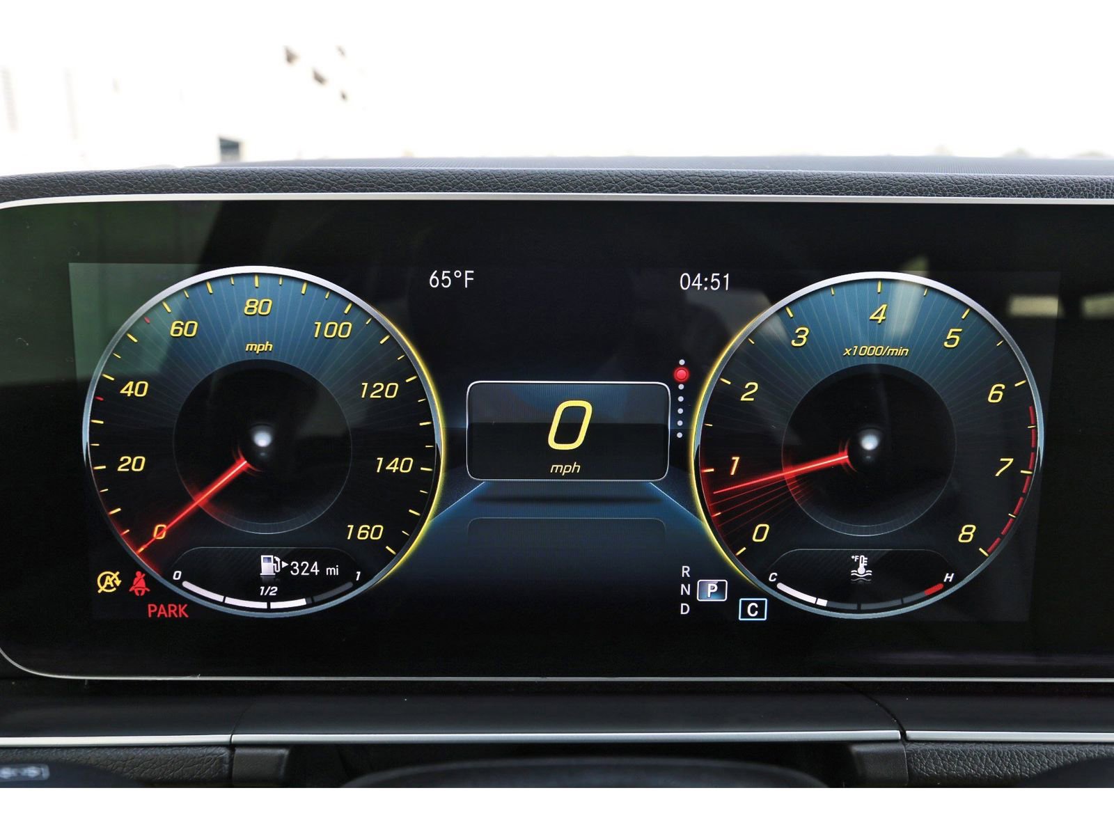 Used 2022 Mercedes-Benz GLE 350 image 16