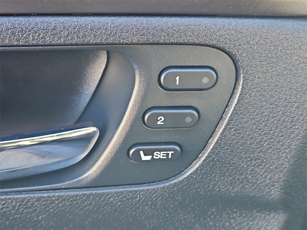 Certified 2022 Honda Pilot Special Edition image 19