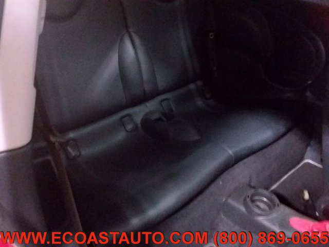 Used 2006 MINI Cooper Hardtop image 16
