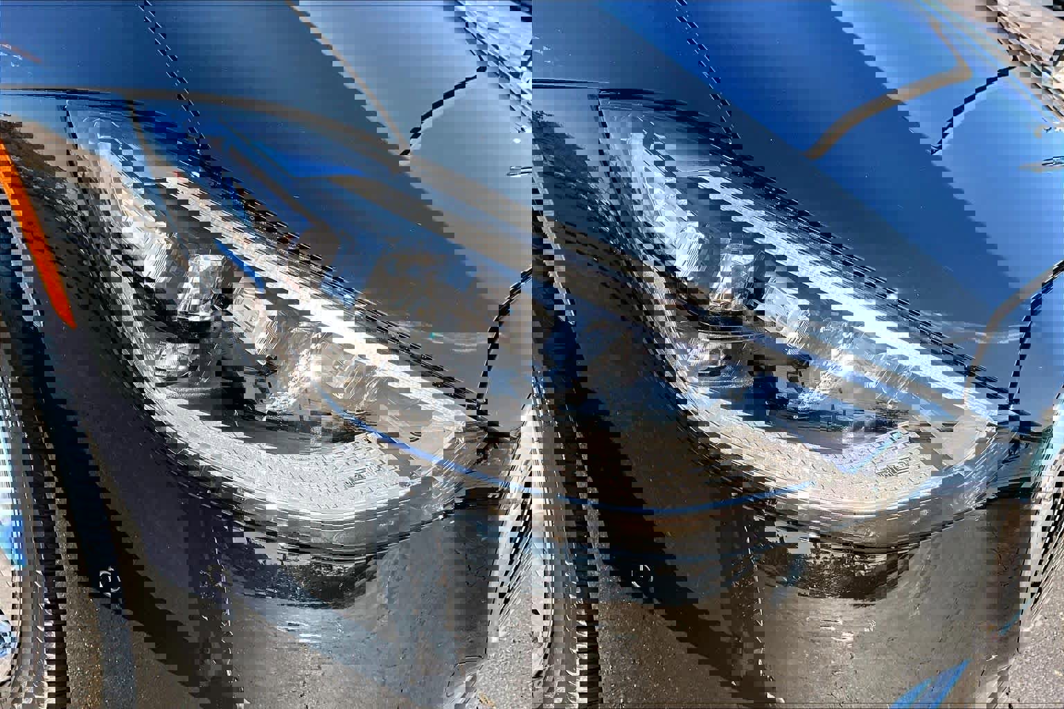 Used 2024 Mercedes-Benz Maybach S 580 Maybach S 580 image 27