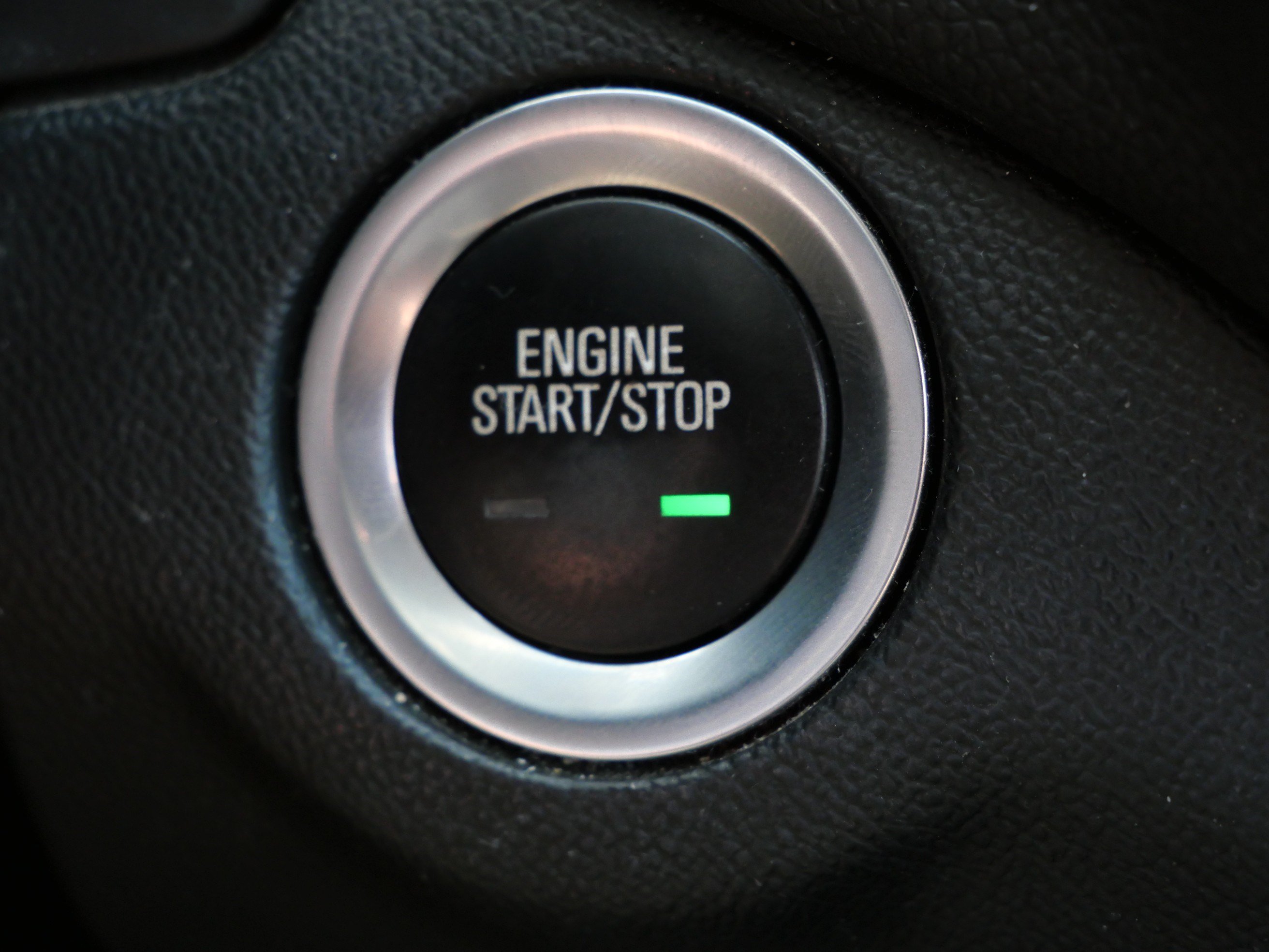 Used 2019 Chevrolet Equinox LT AWD/4WD image 28