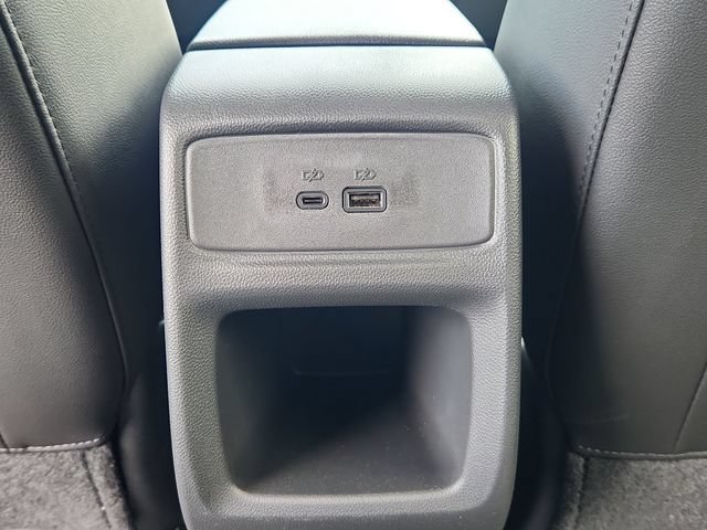 New 2026 Chevrolet Trax LT w/ Driver Confidence Package FWD image 17