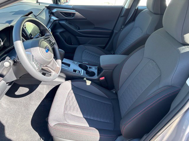 New 2026 Subaru Impreza 2.0i Sport AWD/4WD image 4