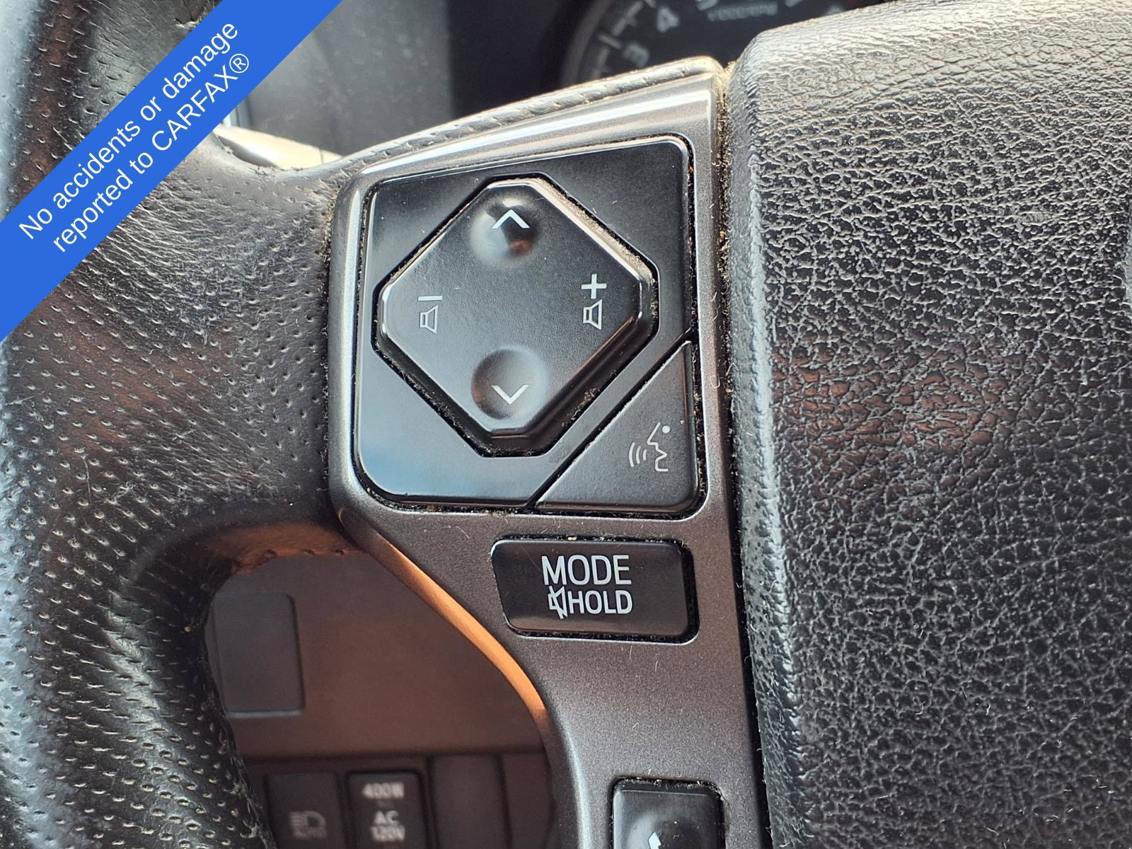 Used 2022 Toyota Tacoma TRD Off-Road AWD/4WD image 22