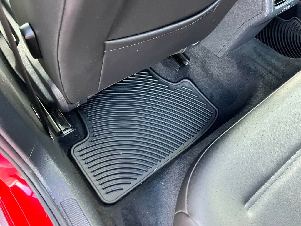 Used 2019 Volkswagen Golf Alltrack SE image 27