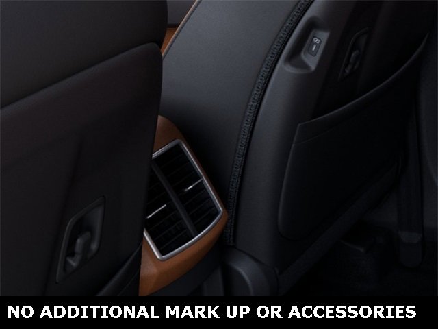 New 2026 Kia Sportage X-Line image 26