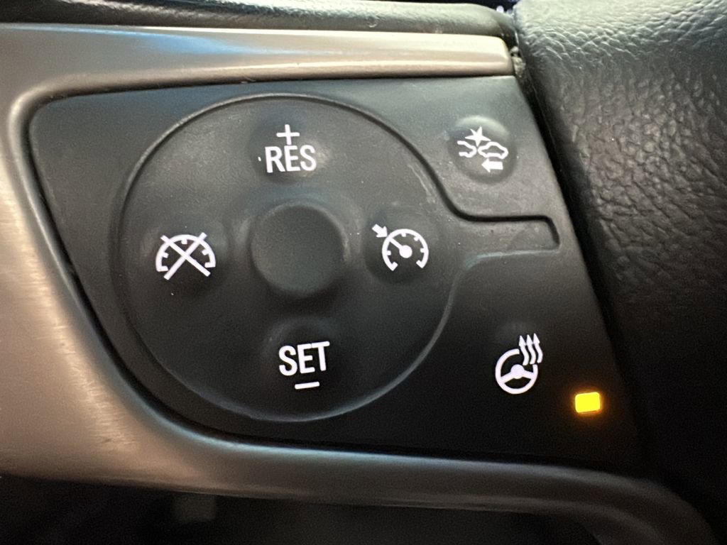 Used 2018 GMC Yukon Denali w/ Open Road Package AWD/4WD image 27