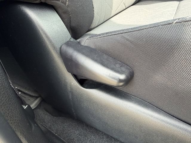 Used 2023 Toyota Tacoma TRD Off-Road image 29