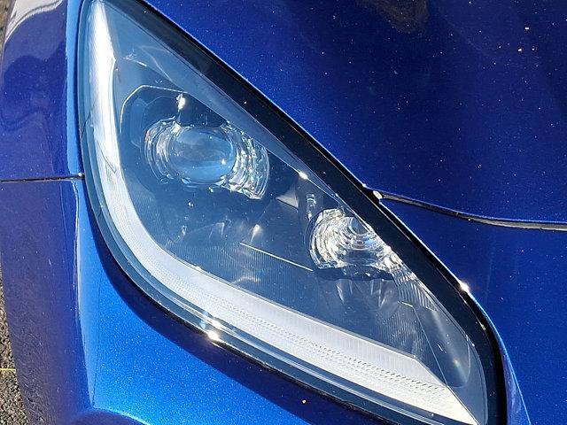 Certified 2024 Toyota GR86 Premium image 30