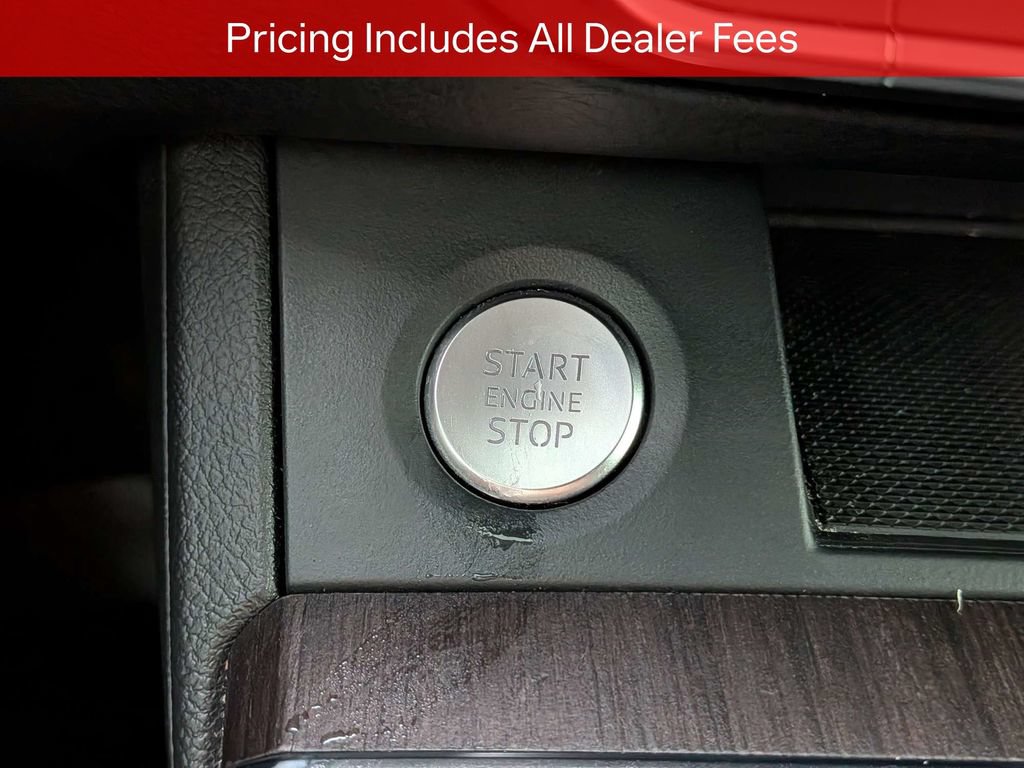 Used 2023 Audi Q5 2.0T Premium w/ Convenience Package AWD/4WD image 29