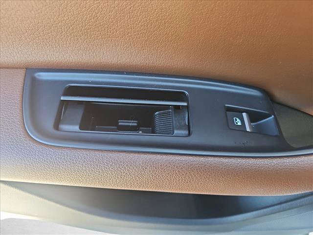 Used 2017 Audi Q7 3.0T Premium Plus image 16