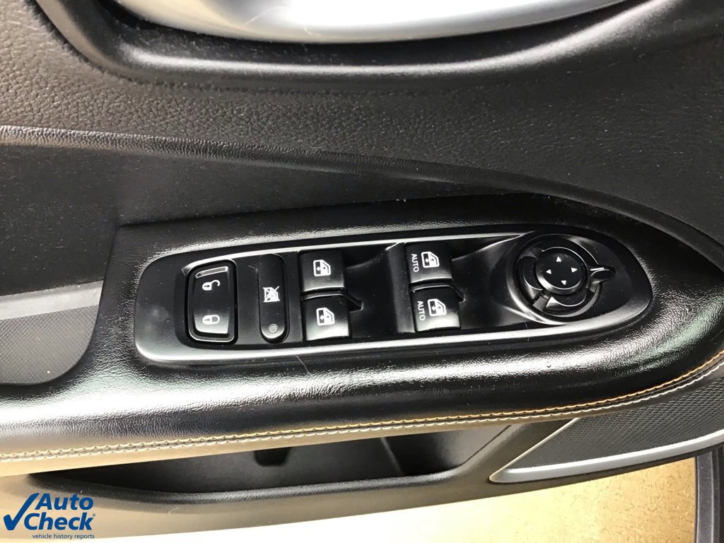 Used 2020 Jeep Compass Latitude w/ Popular Equipment Group image 27