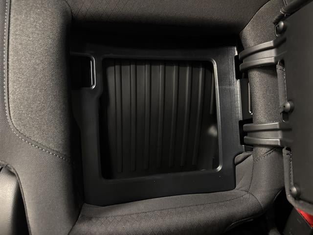 New 2026 GMC Sierra 2500 SLE w/ SLE Value Package; AWD/4WD image 12